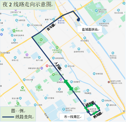 图片2.png 图片2.png
