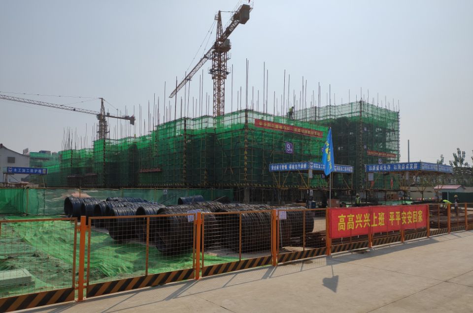 图11.jpg 图11.jpg