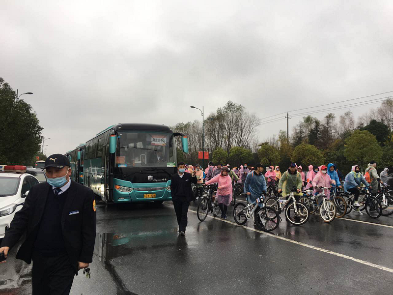 图片12.png 图片12.png