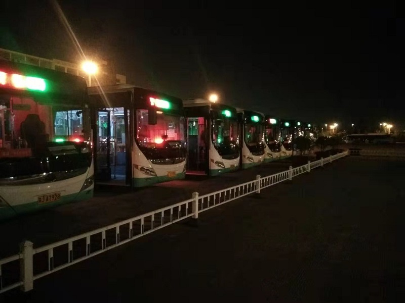 微信图片_20210107100243.jpg