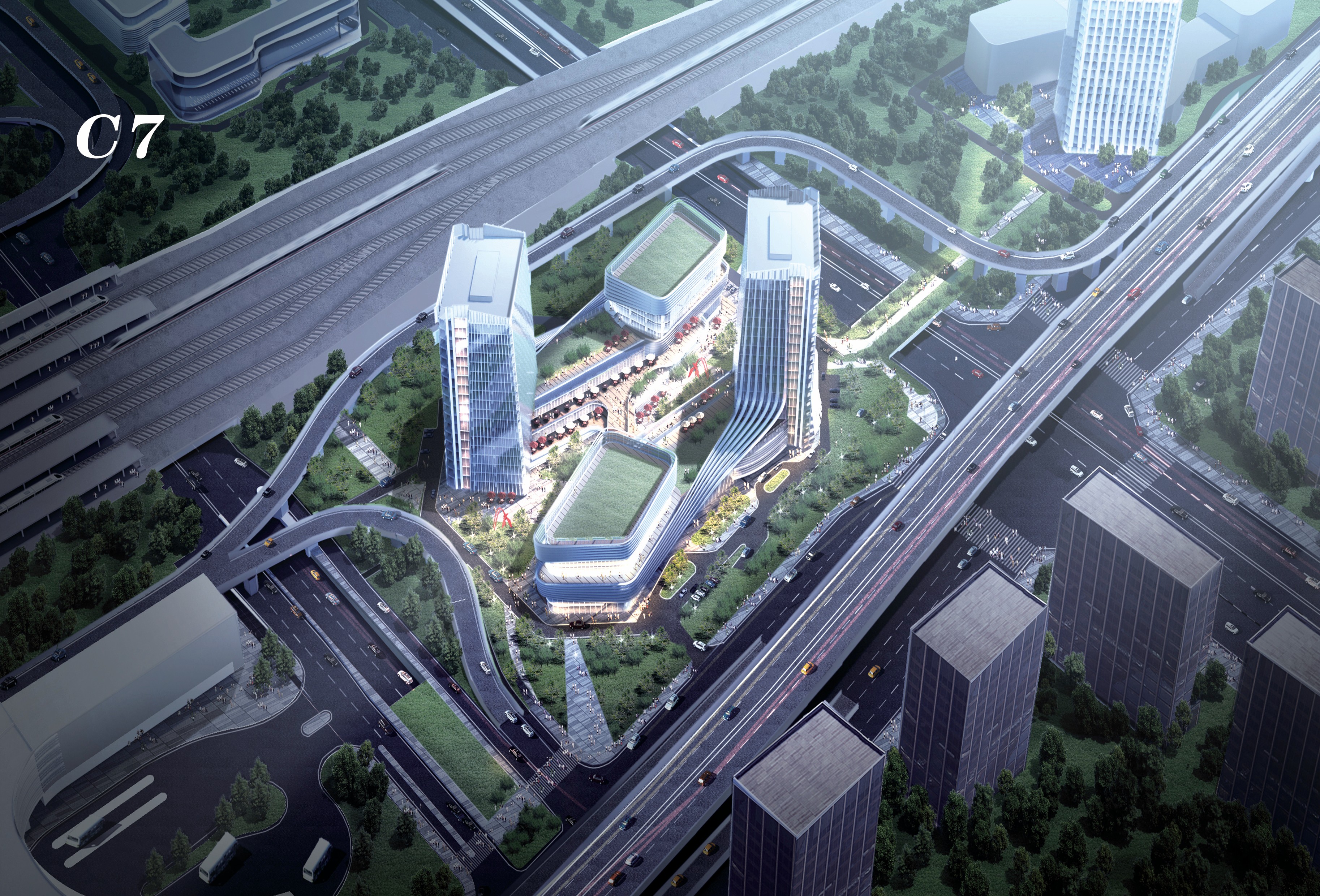 压缩C7.jpg