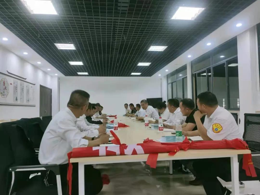 微信图片_20210729093914.jpg 微信图片_20210729093914.jpg