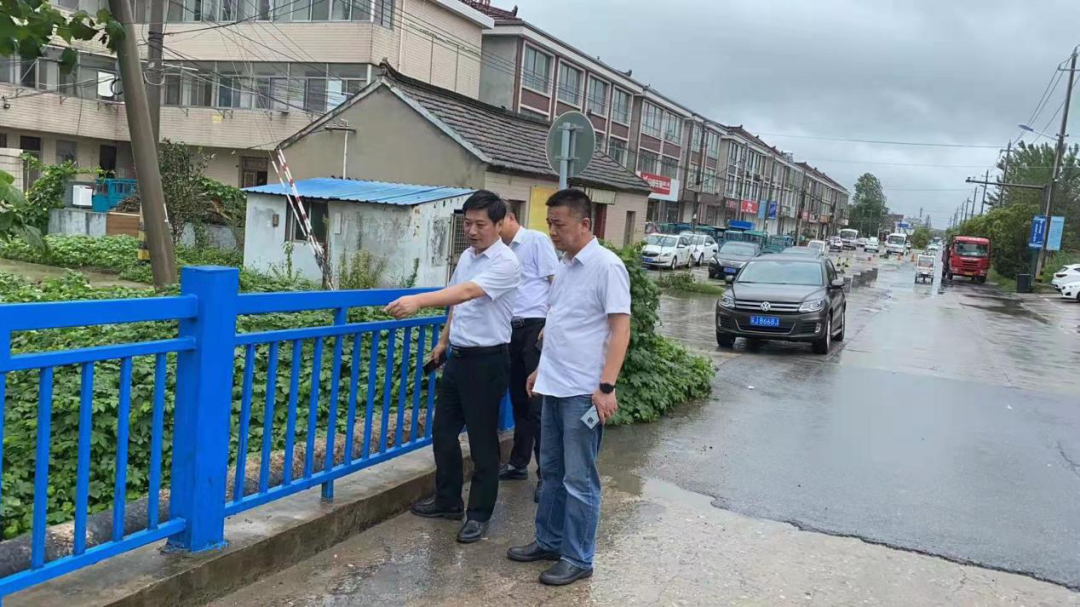微信图片_20210729093933.png 微信图片_20210729093933.png