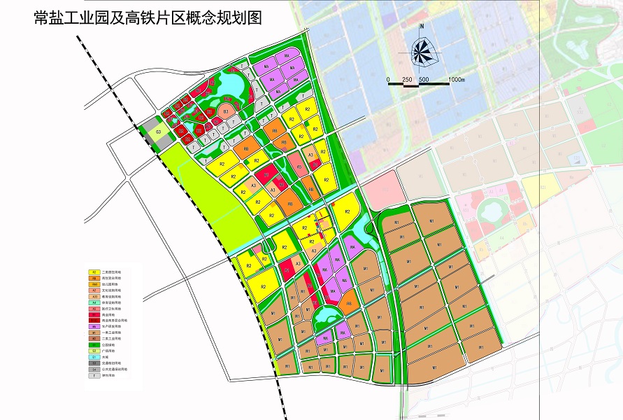 常盐工业园平面图.jpg