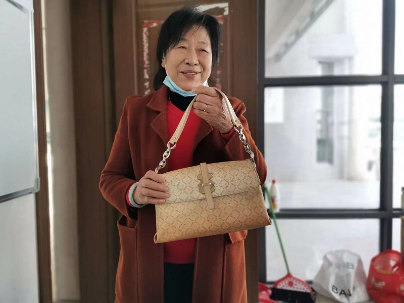 微信图片_20211210192522.jpg 微信图片_20211210192522.jpg