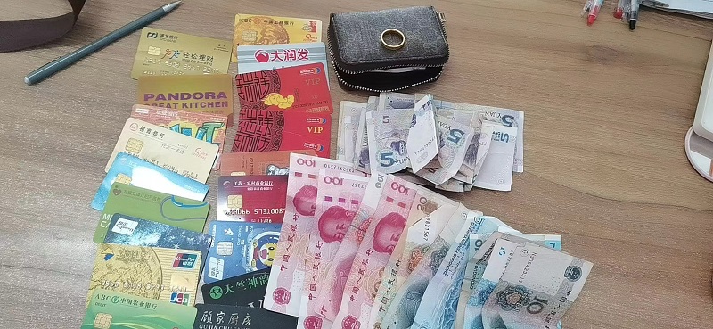 微信图片_202112101925221.jpg 微信图片_202112101925221.jpg