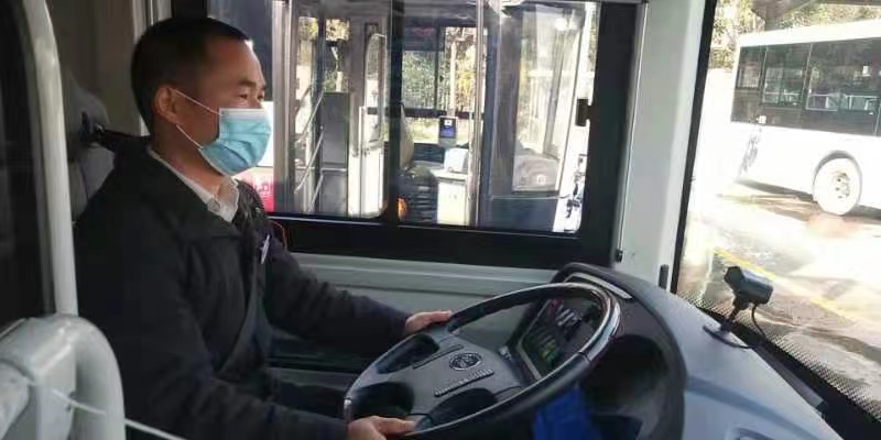 微信图片_202112101925229.jpg 微信图片_202112101925229.jpg