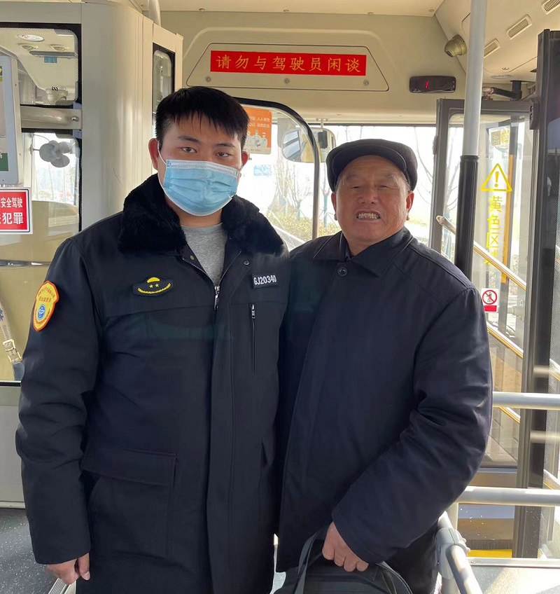 微信图片_202112101925224.jpg 微信图片_202112101925224.jpg