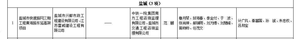 图1.png 图1.png
