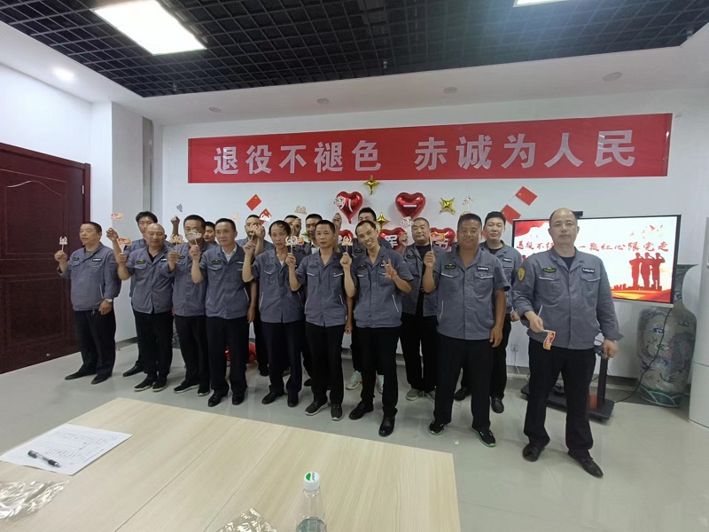 图4.jpg 图4.jpg