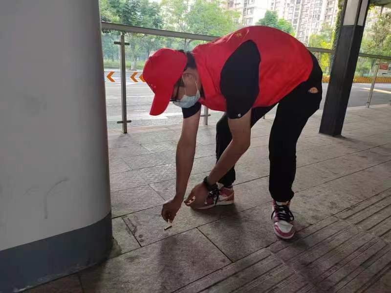 9.jpg 9.jpg