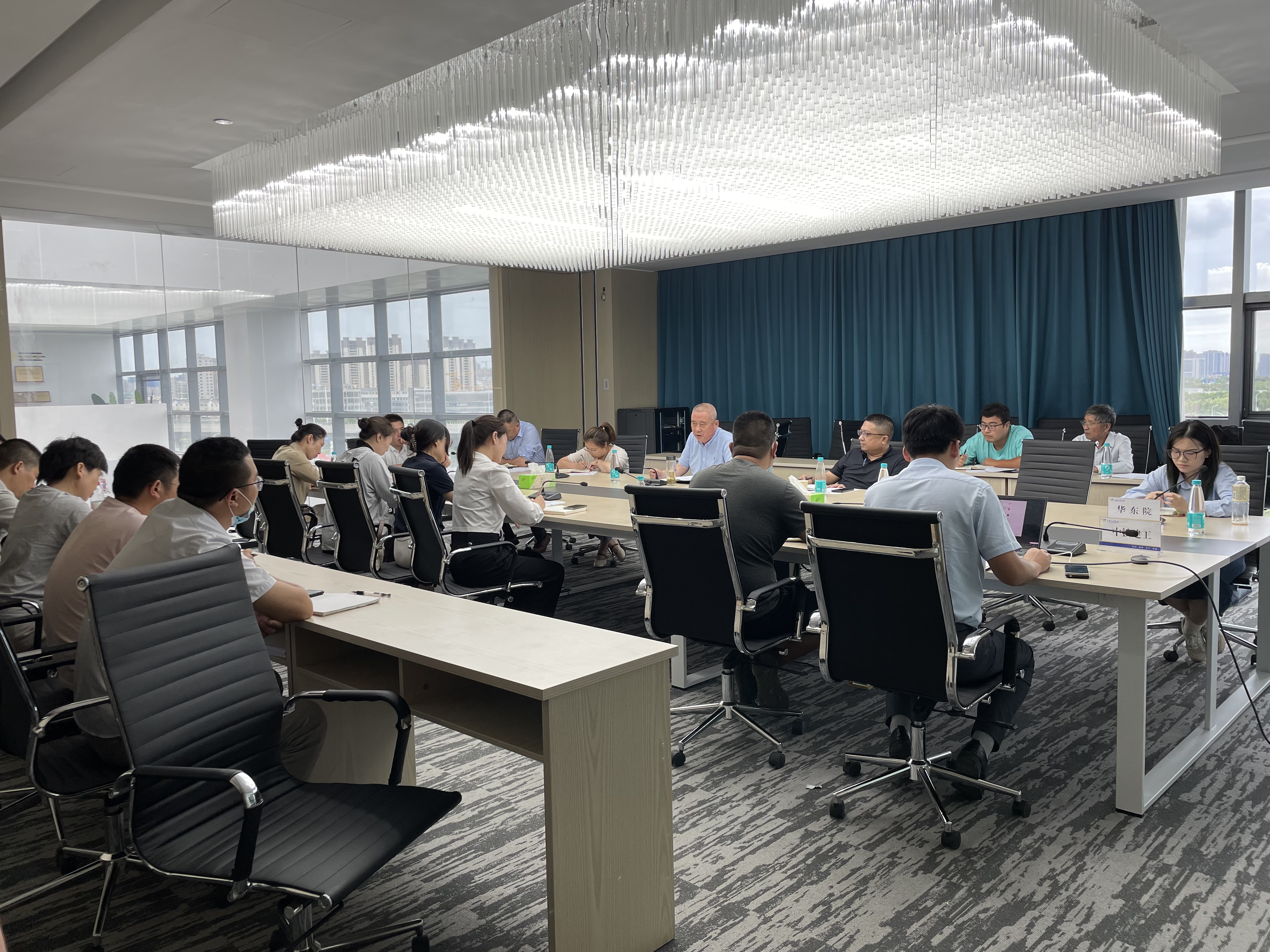 微信图片_20220901103016.jpg 微信图片_20220901103016.jpg