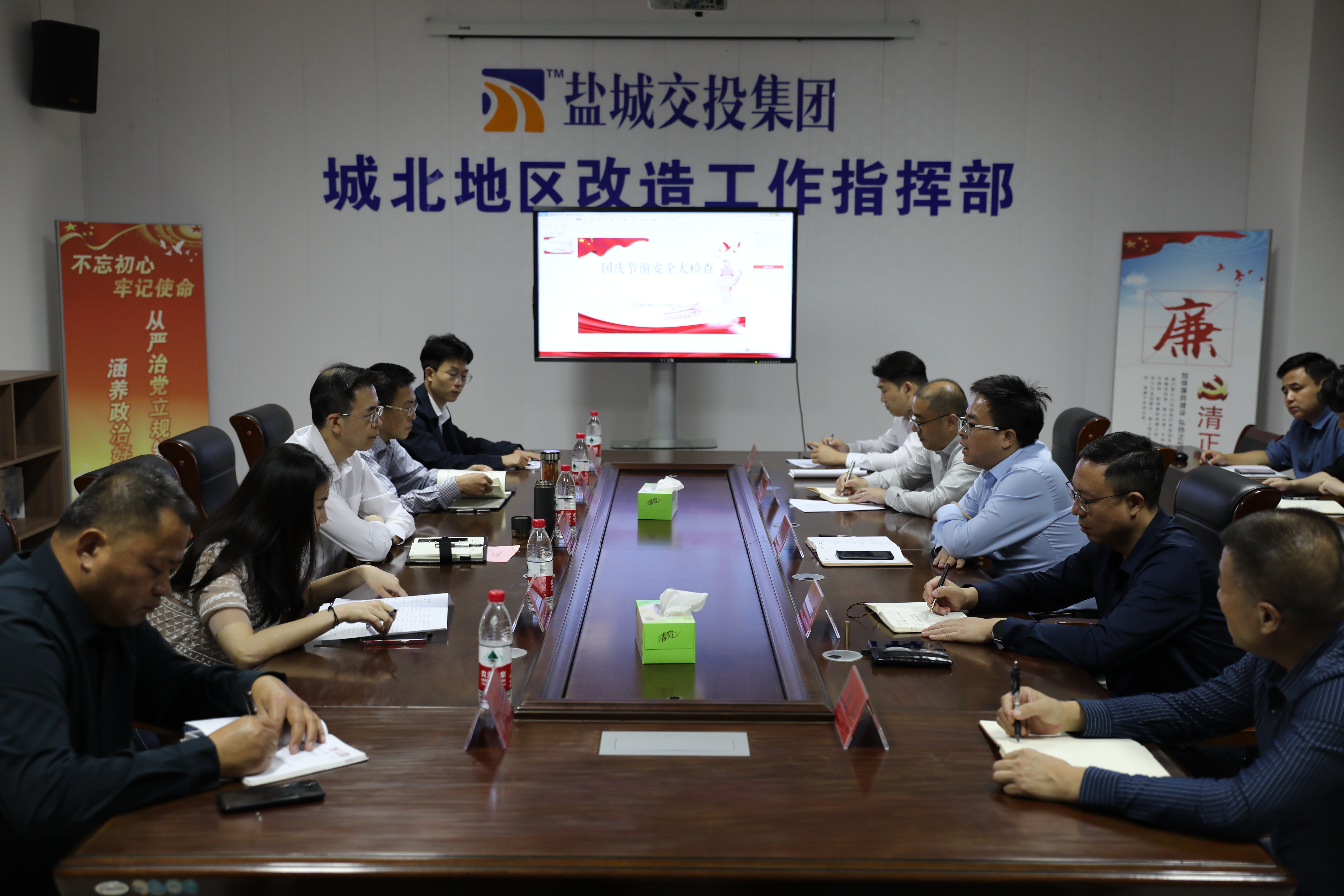 图5.jpg 图5.jpg