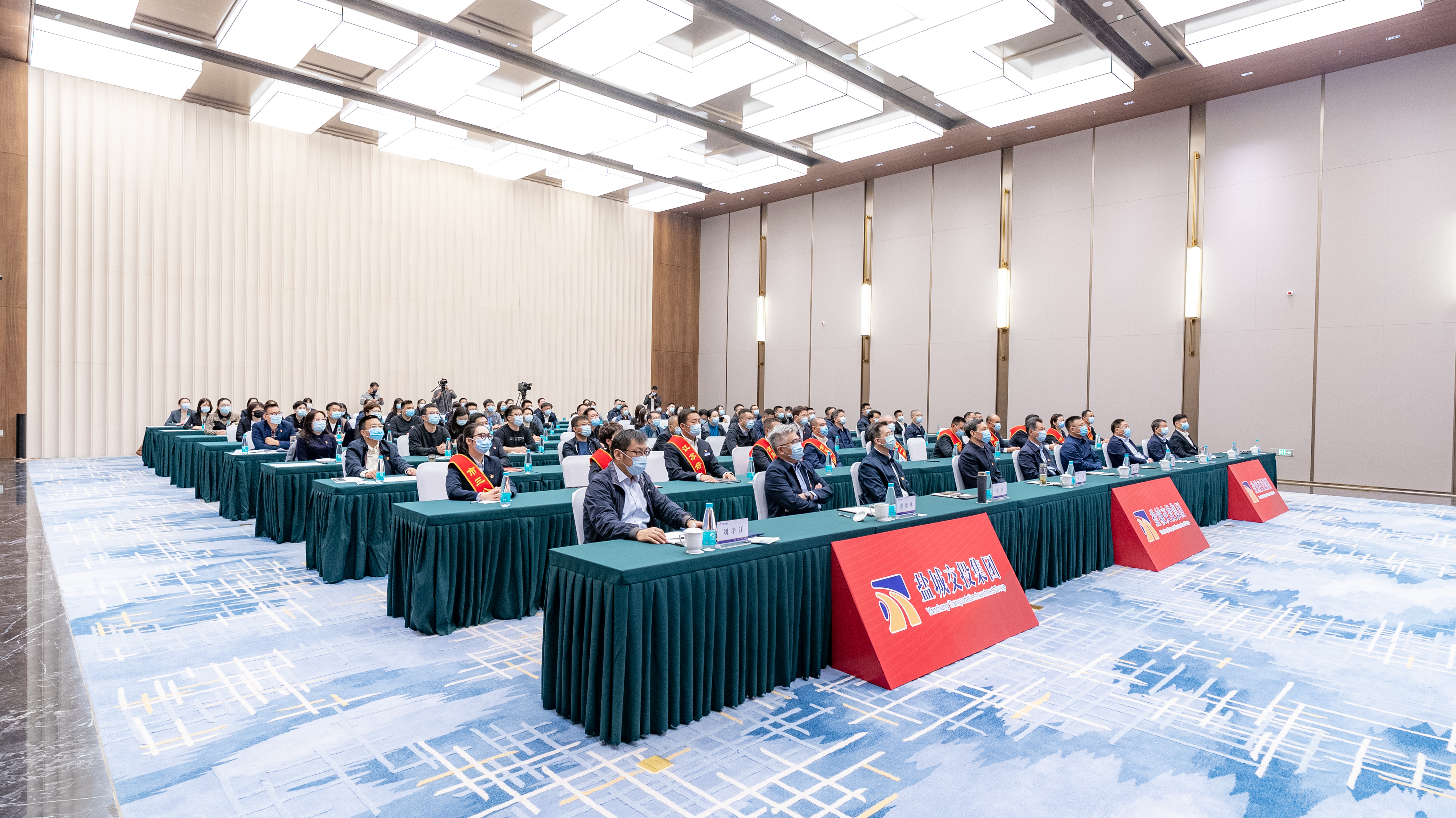 20221016学习二十大会议-12.jpg 20221016学习二十大会议-12.jpg