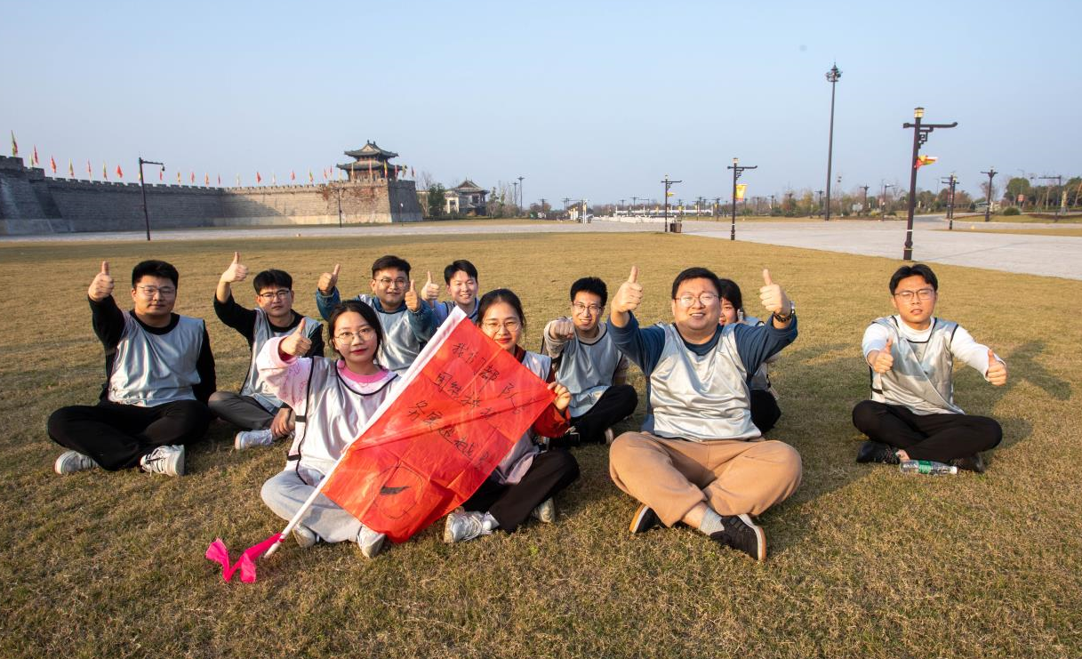 微信截图_20221129111710.png