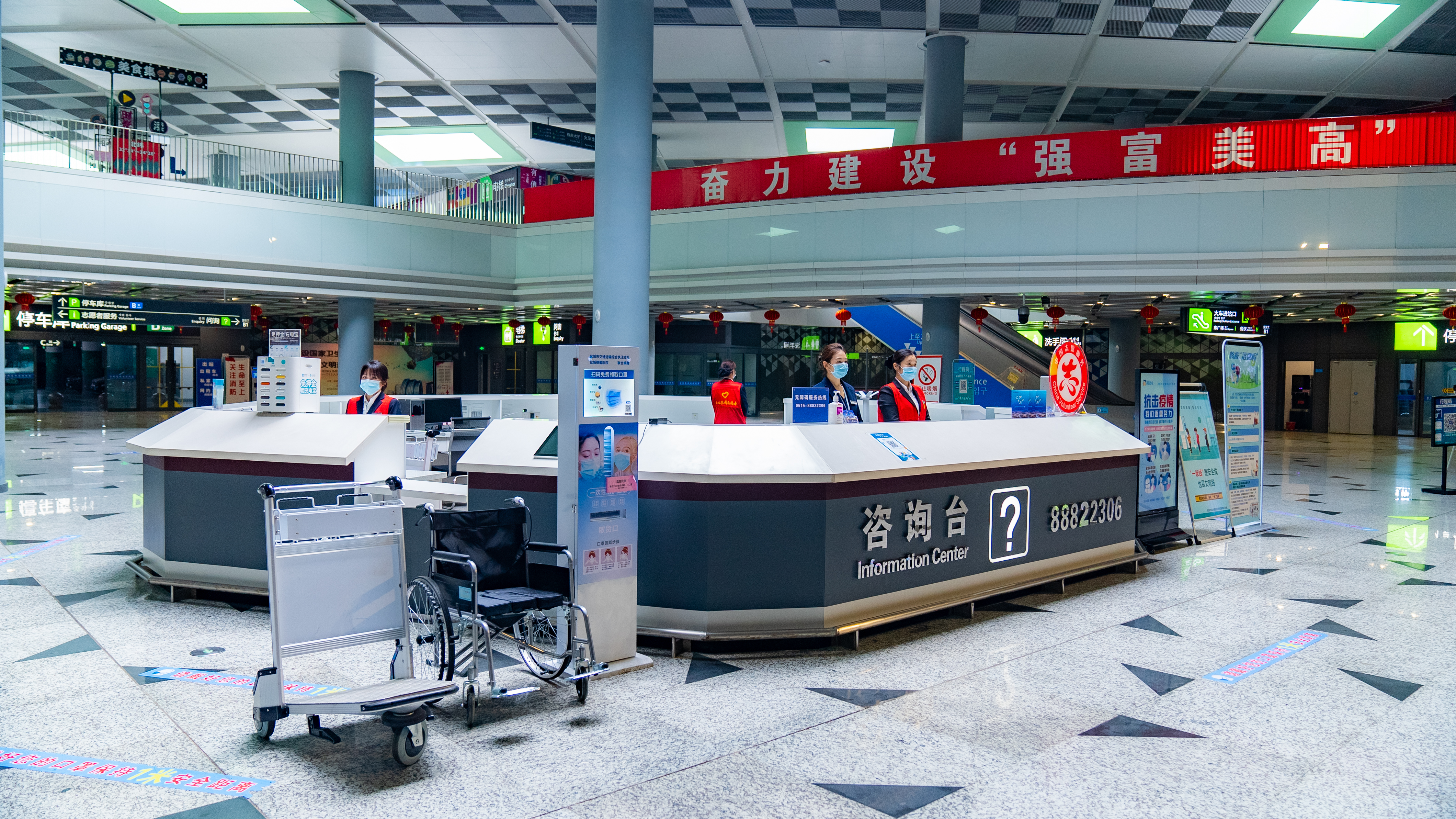 20221021高铁枢纽-10.jpg 20221021高铁枢纽-10.jpg