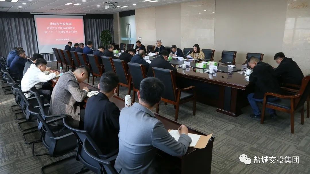 图7.jpg 图7.jpg