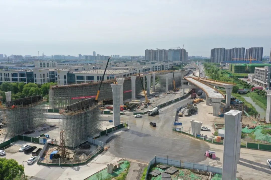 微信图片_20230831102115_3.jpg 微信图片_20230831102115_3.jpg