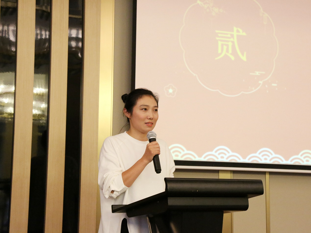 正在上传... 正在上传...