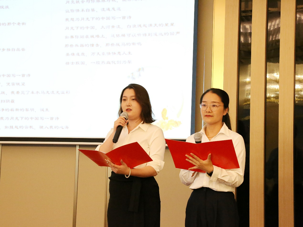 正在上传... 正在上传...