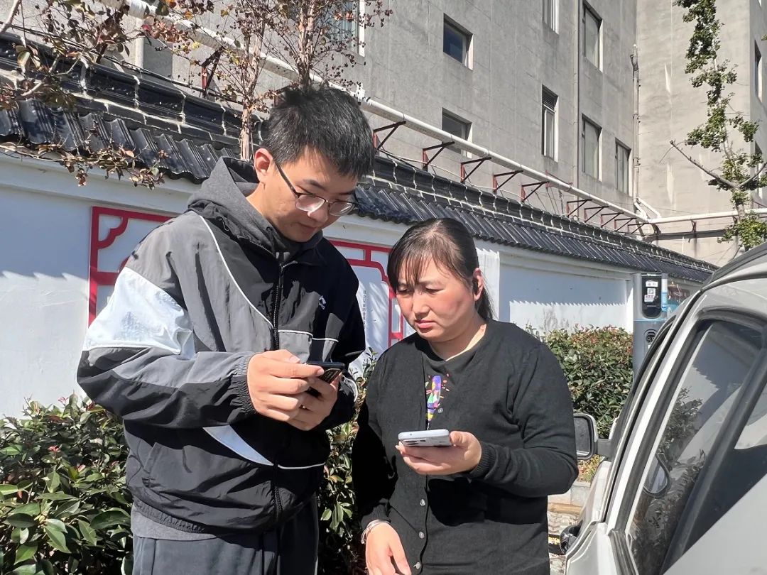 正在上传... 正在上传...
