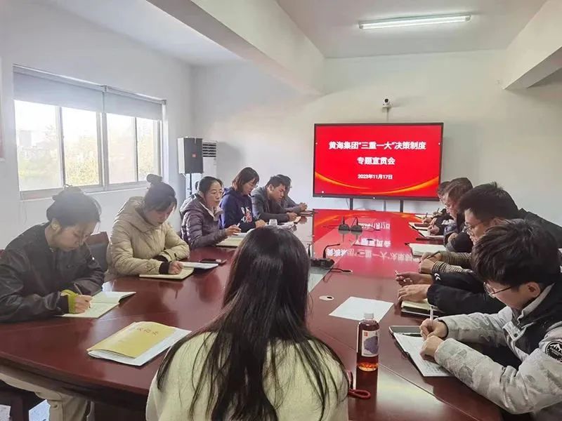 正在上传... 正在上传...