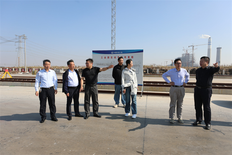 PC7A5167_副本.jpg
