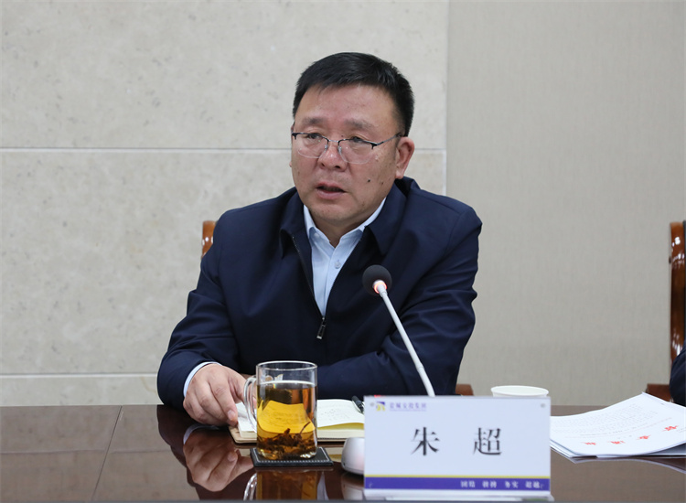 PC7A5620.jpg