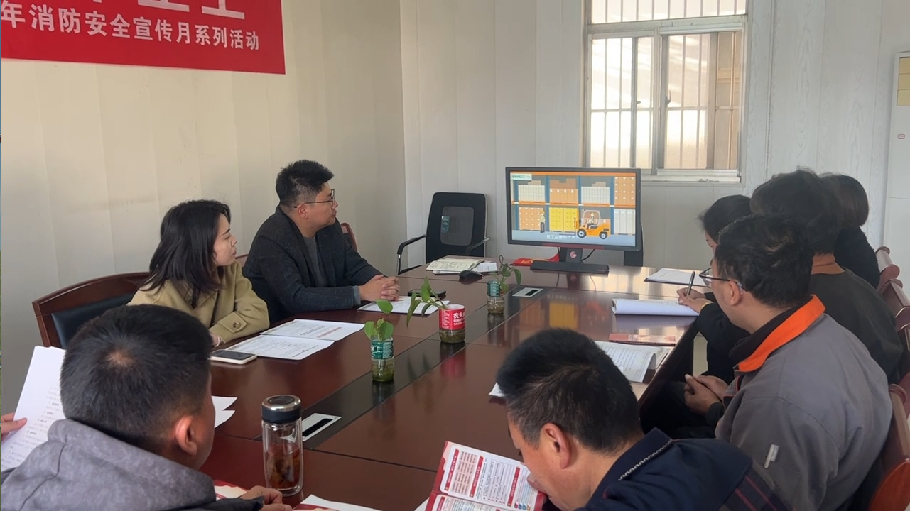 正在上传... 正在上传...