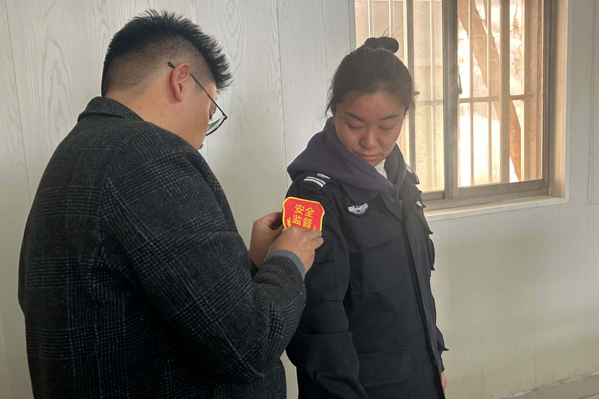 正在上传... 正在上传...