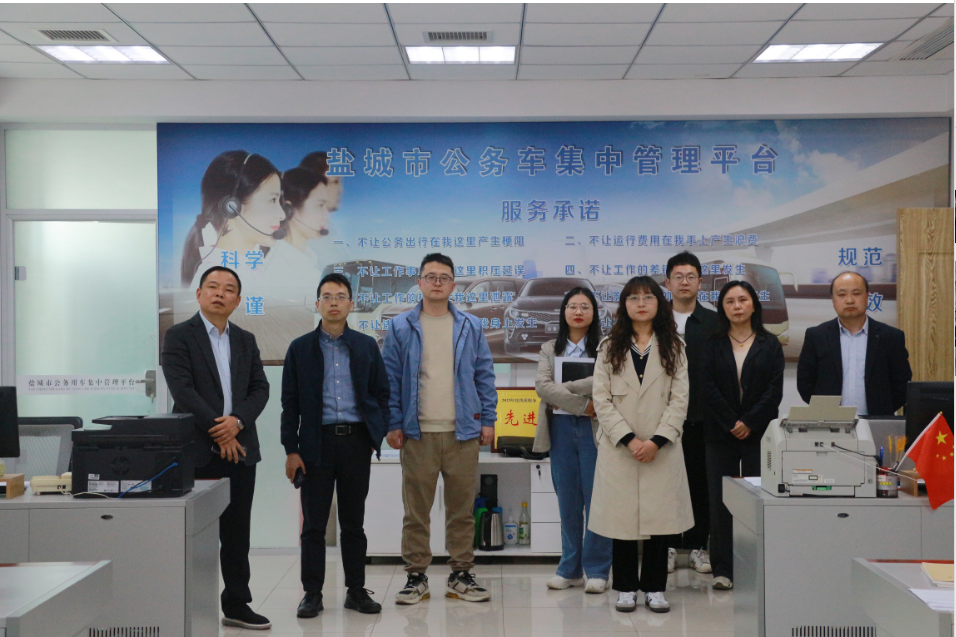 截图_20240412212709.png 截图_20240412212709.png