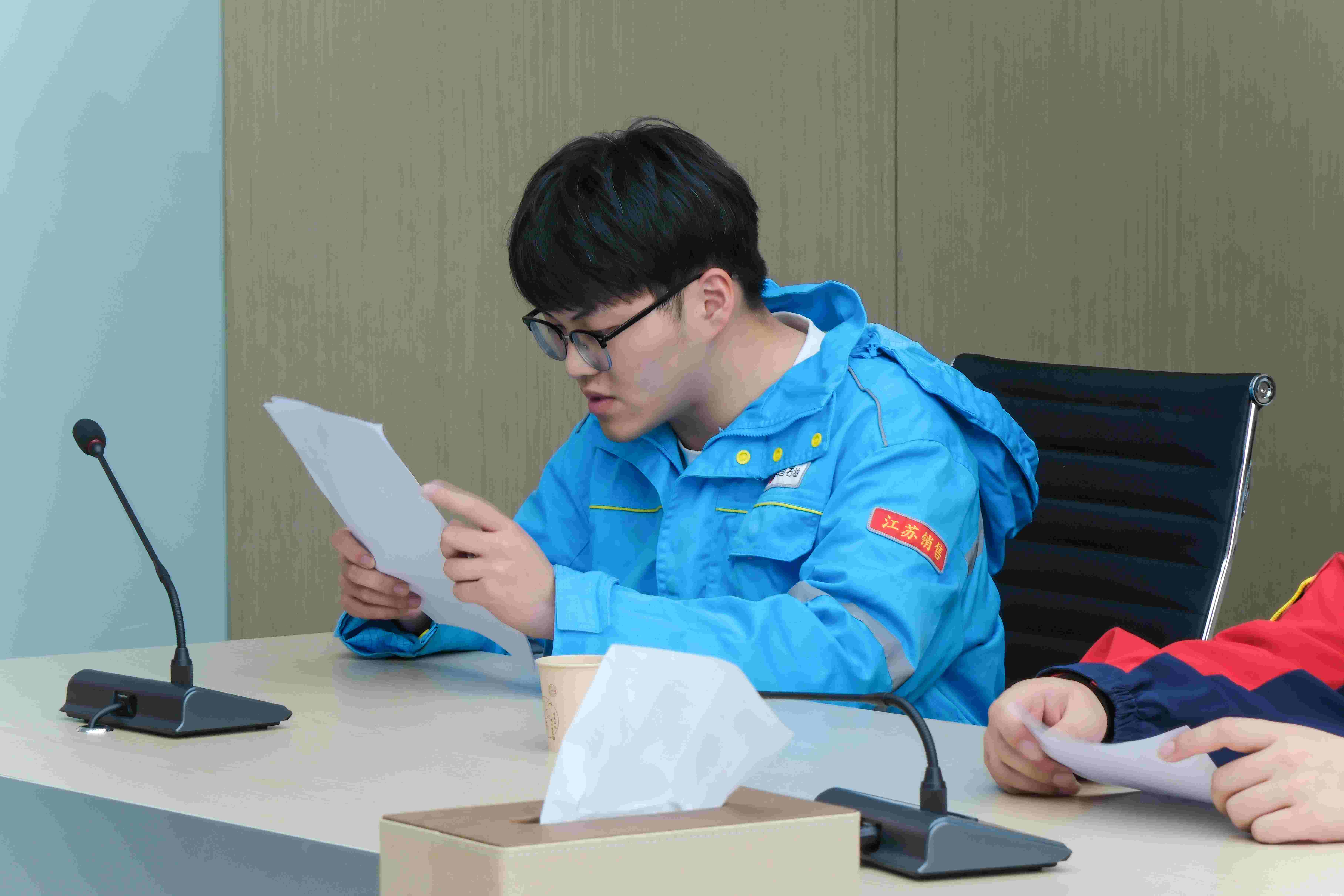WechatIMG157_副本.jpg WechatIMG157_副本.jpg