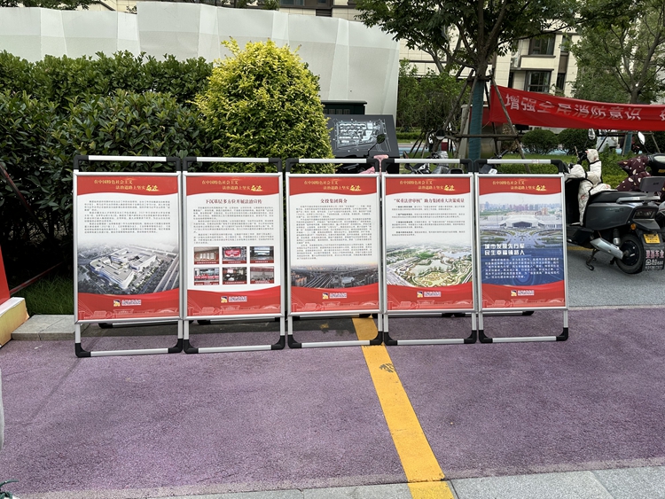 1.jpg 1.jpg