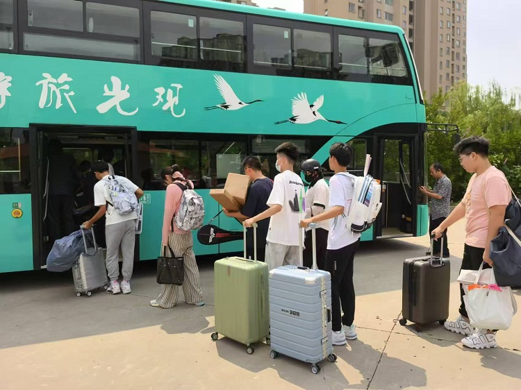 微信图片_20240902091254.jpg 微信图片_20240902091254.jpg