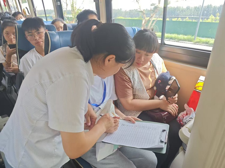 微信图片_202409020913311.jpg 微信图片_202409020913311.jpg