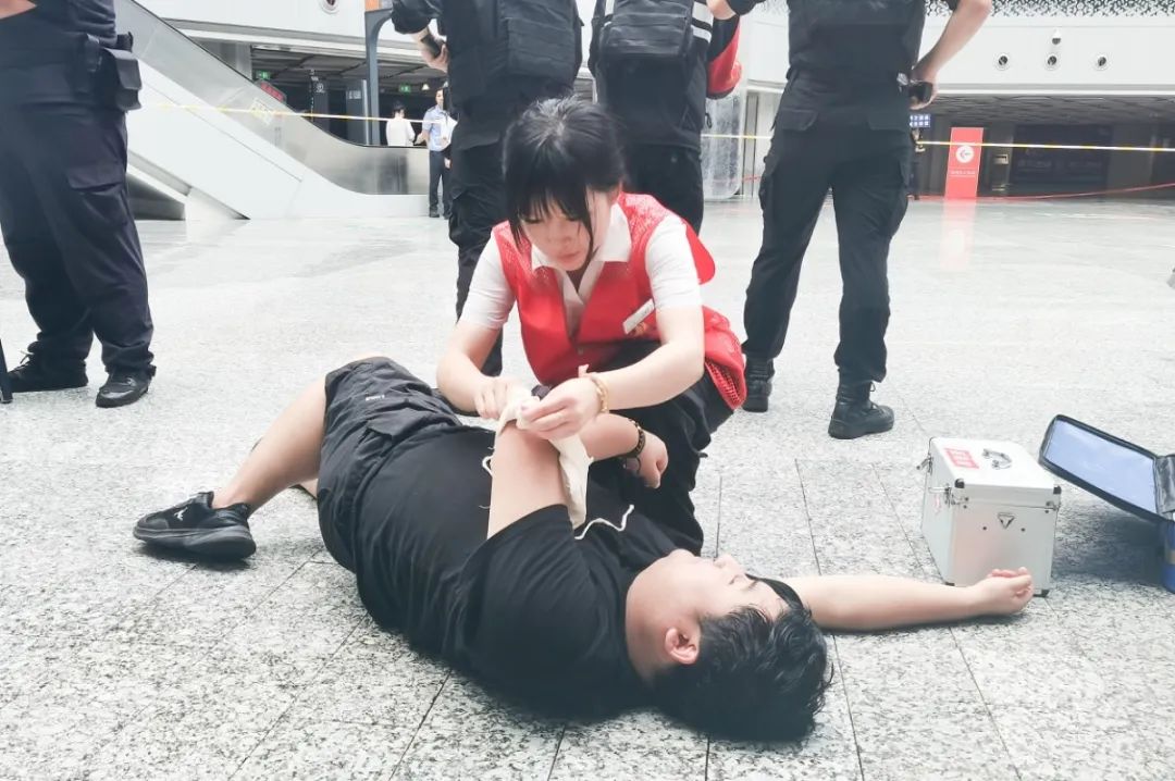 微信图片_20240905093315.jpg 微信图片_20240905093315.jpg