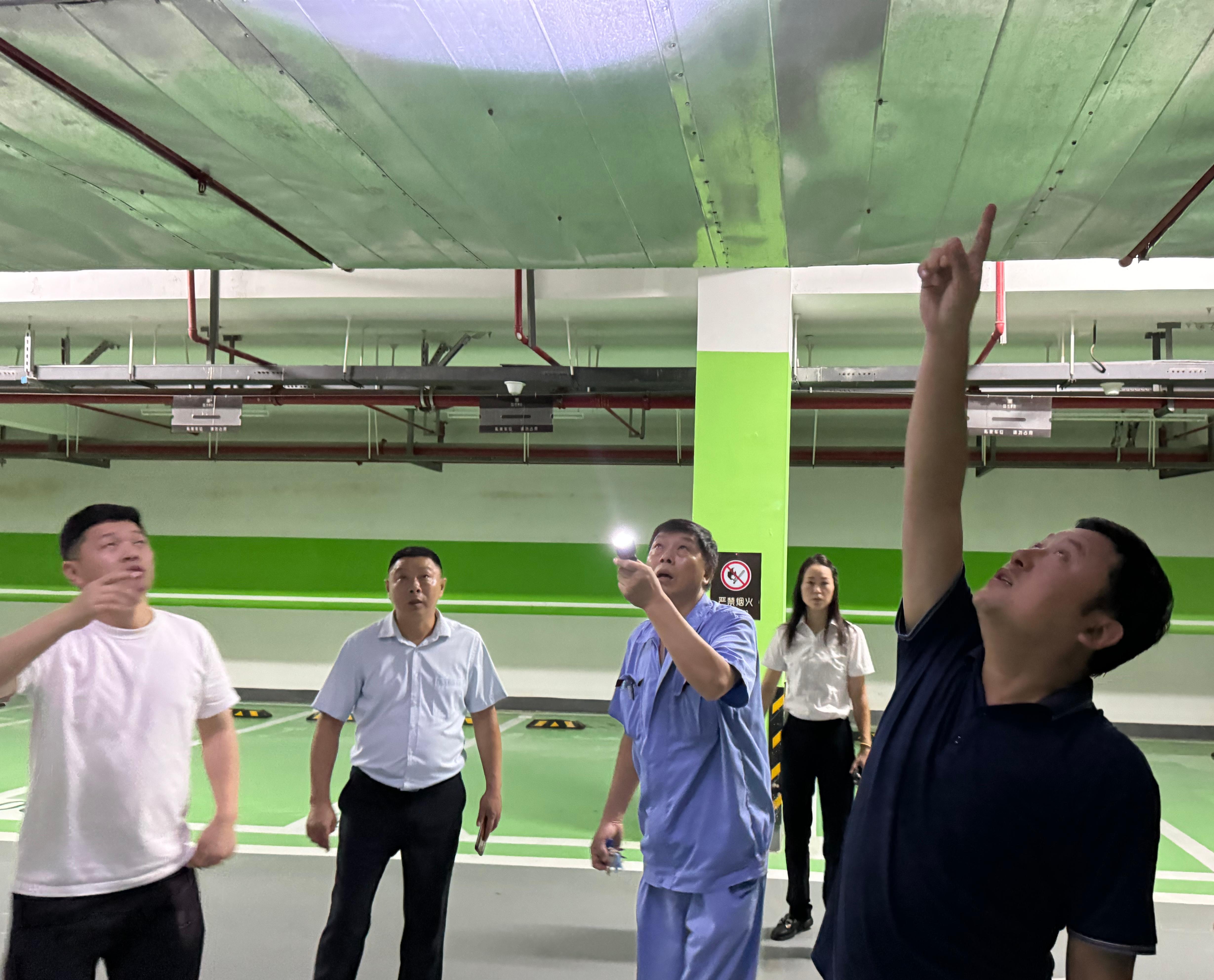 微信图片_20240912173057.jpg 微信图片_20240912173057.jpg