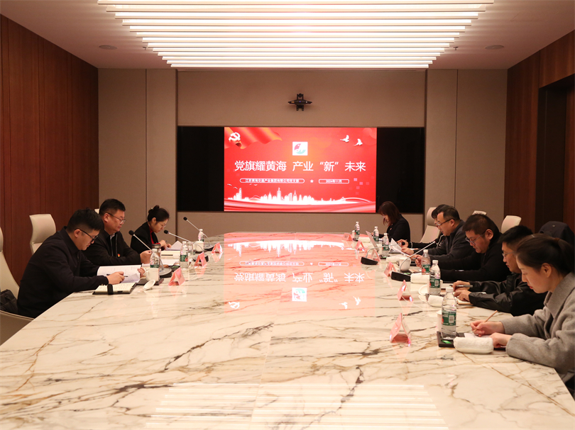 微信图片_20241120101233.jpg