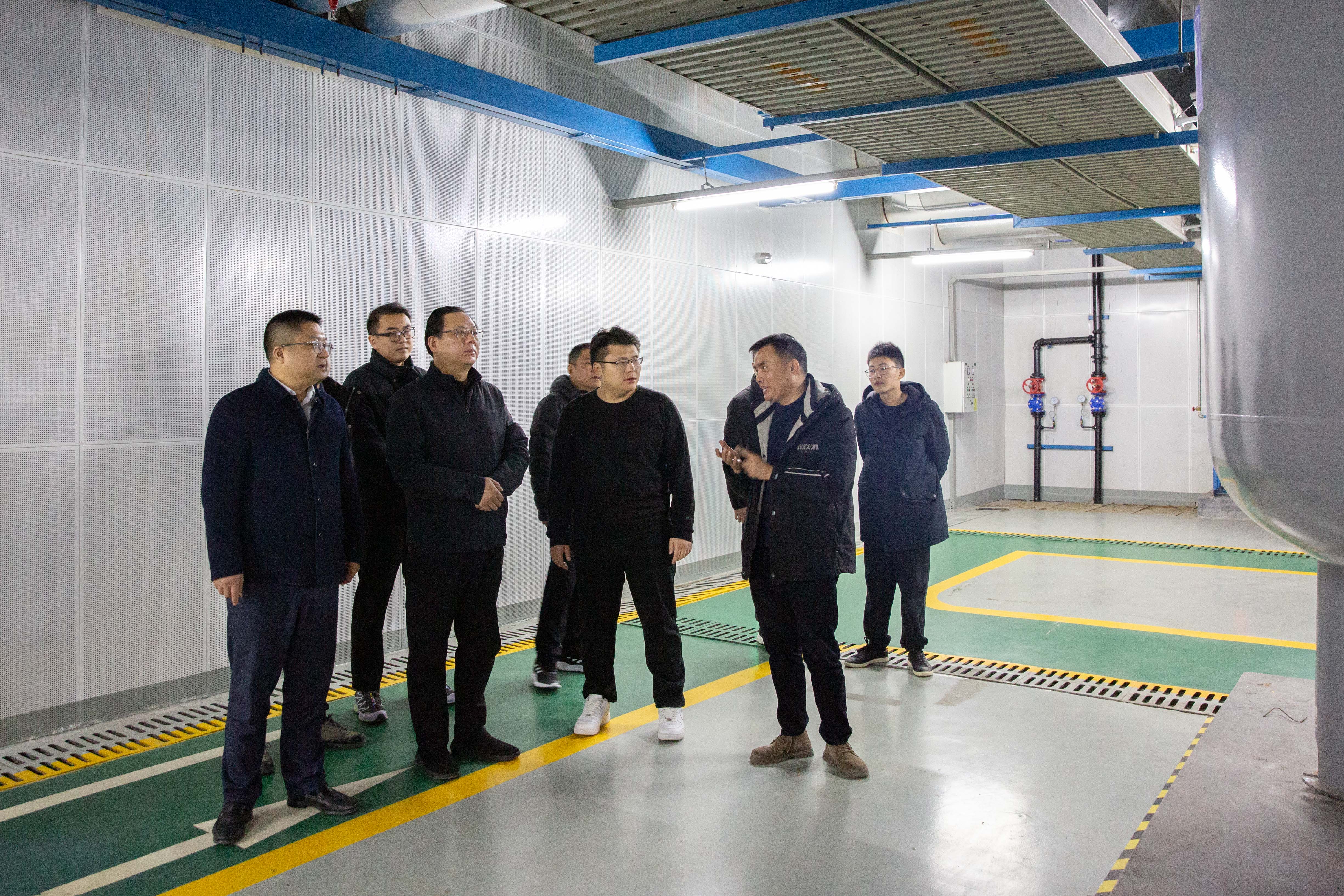 20241224-李总安全能源站安全检查4.jpg