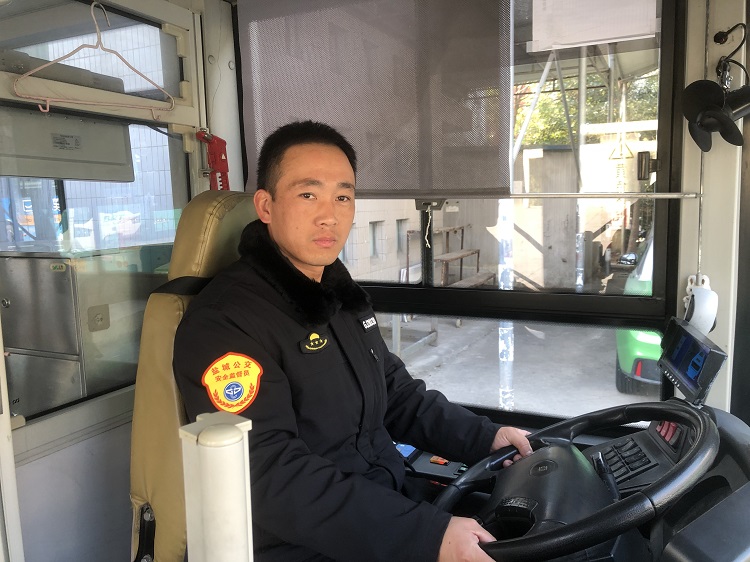 微信图片_20250104221110.jpg