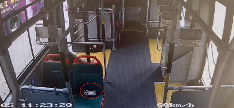 1738919024574.jpg