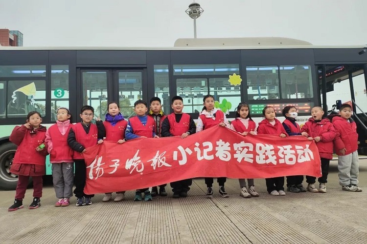 1(主).jpg