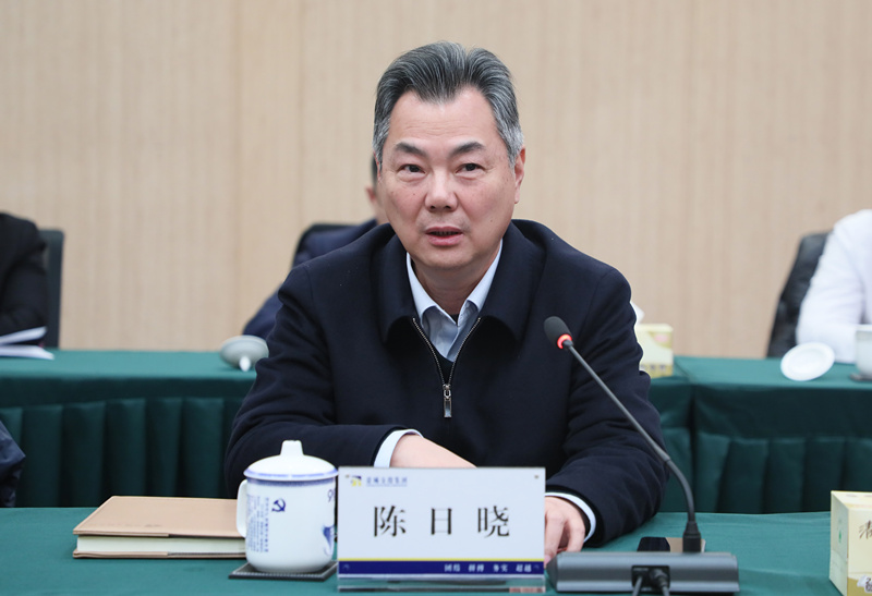 陈.jpg