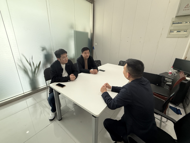 096d5a9f60cc27ef5e33981914b14bb_副本.jpg