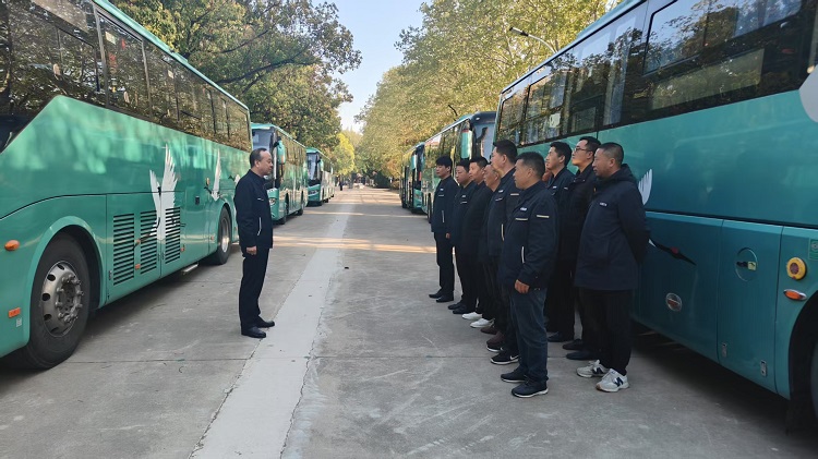 图5.jpg