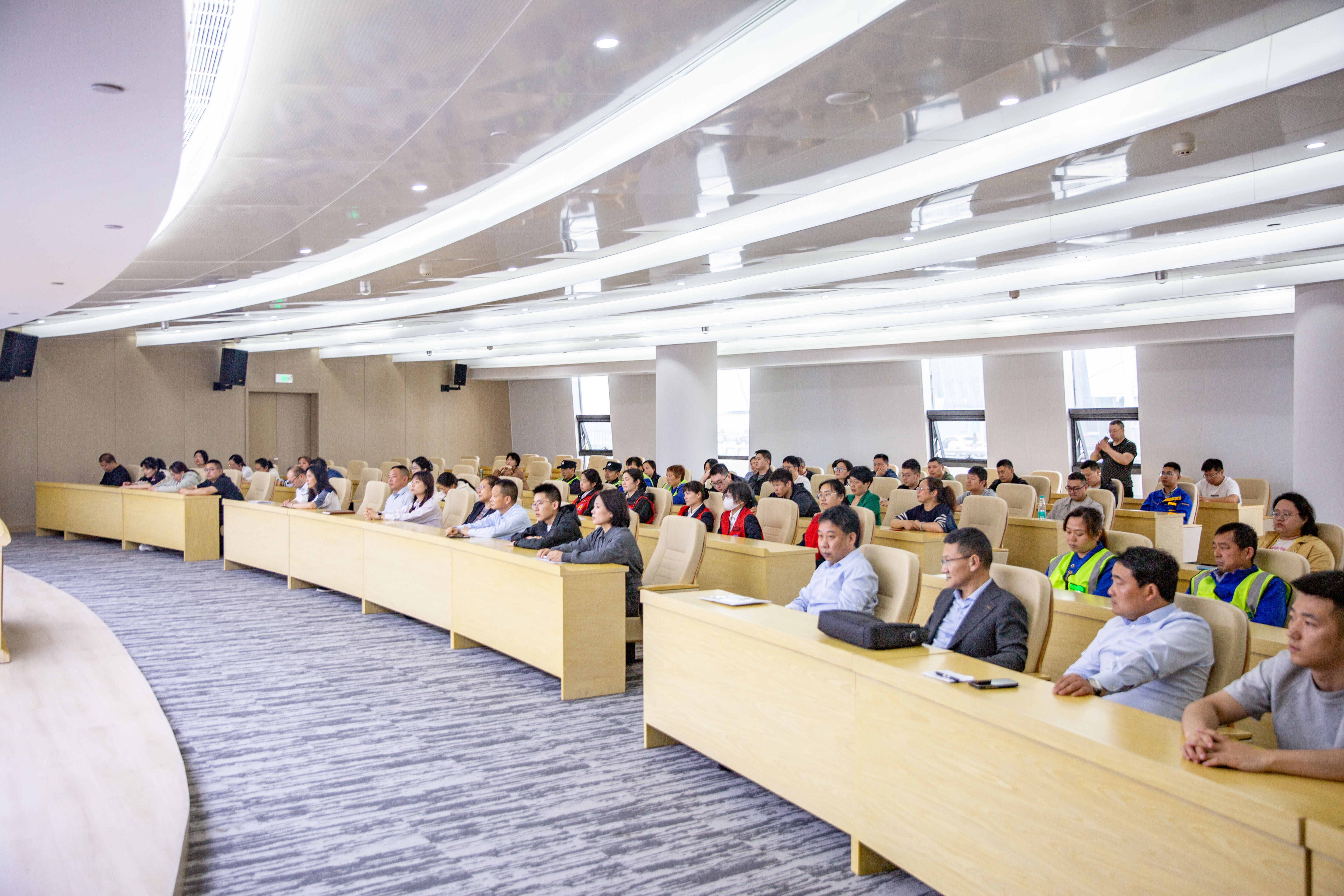 20250523-QA1A8313-2.jpg