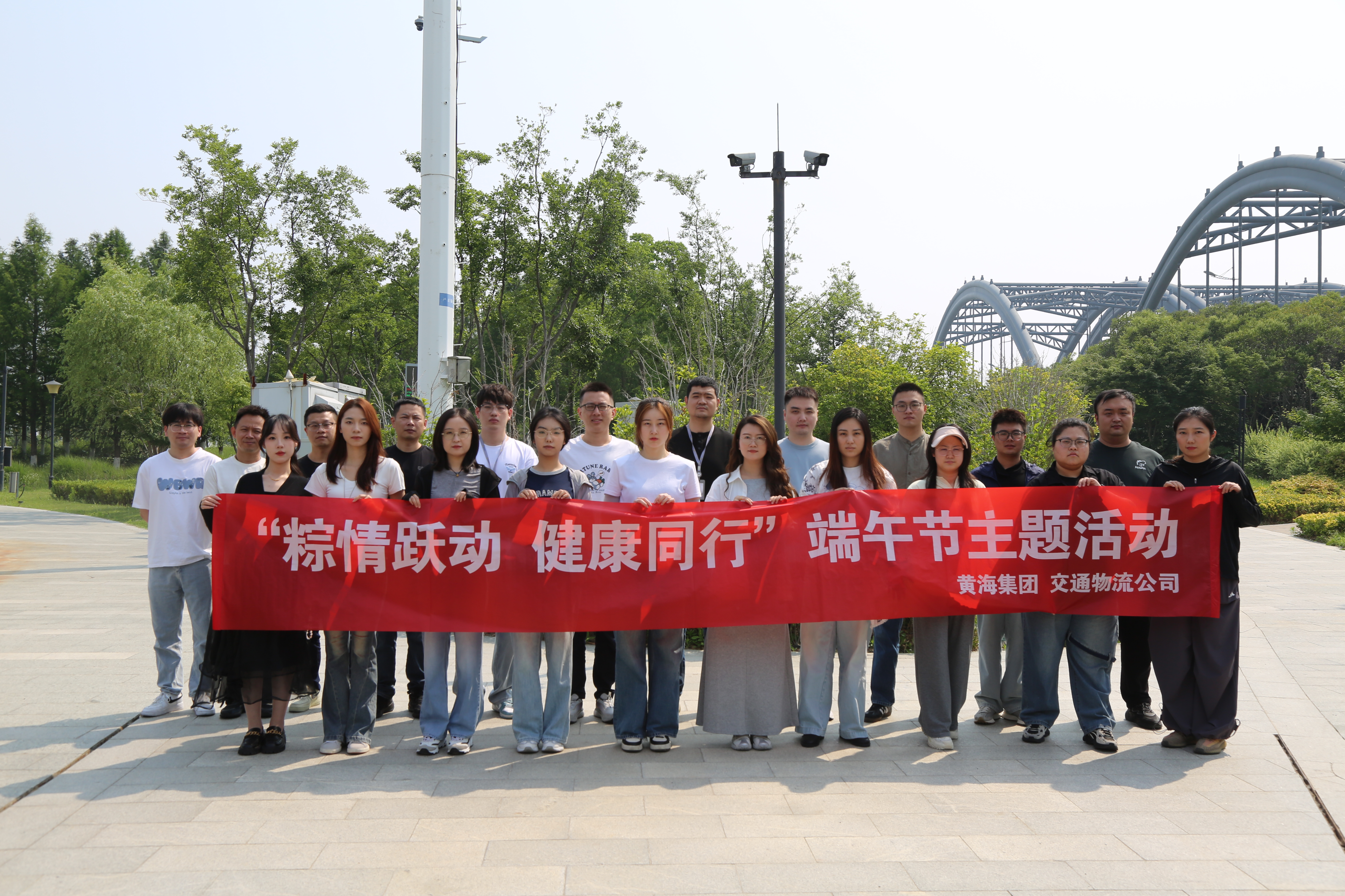 图5.jpg 图5.jpg