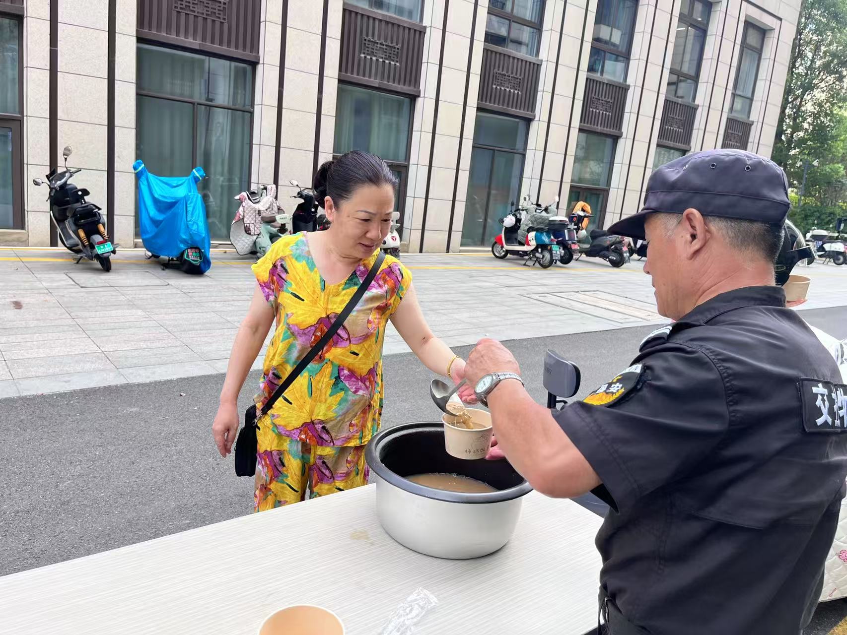 绿豆汤3.jpg