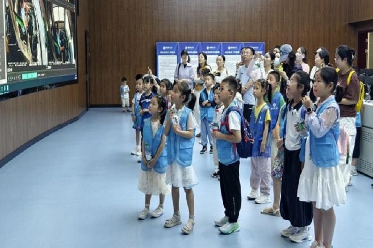 图片4.jpg