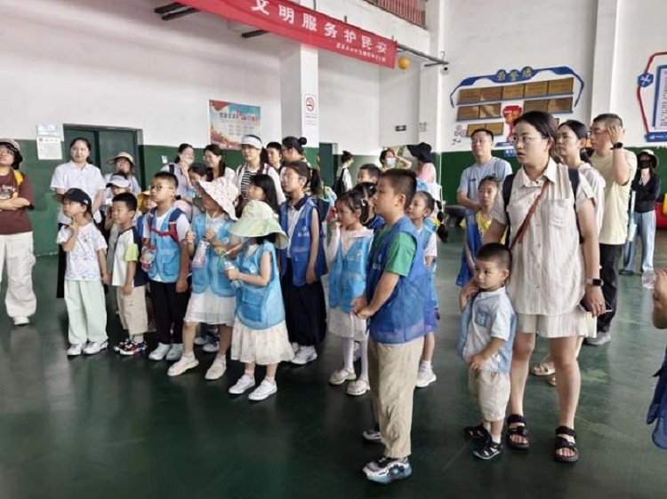 图片5.jpg